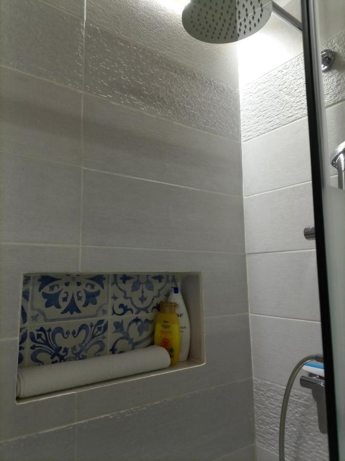 Appartement El Sueno: Un Lugar Especial Sus Vacaciones *