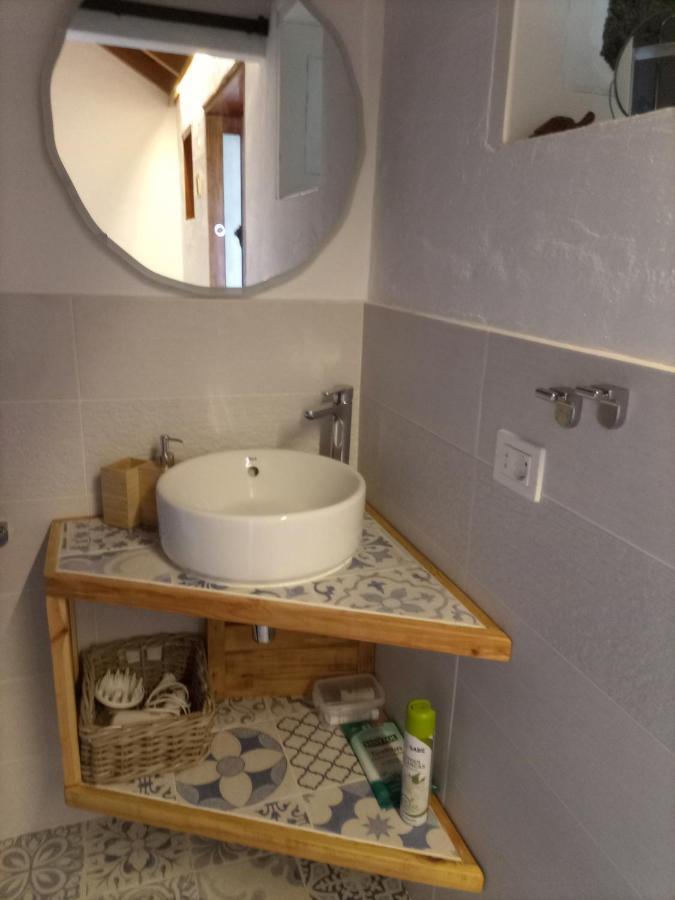 Apartment El Sueno: Un Lugar Especial Sus Vacaciones *