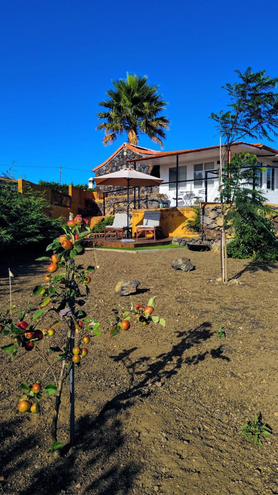 El Sueno: Un Lugar Especial Sus Vacaciones Apartment