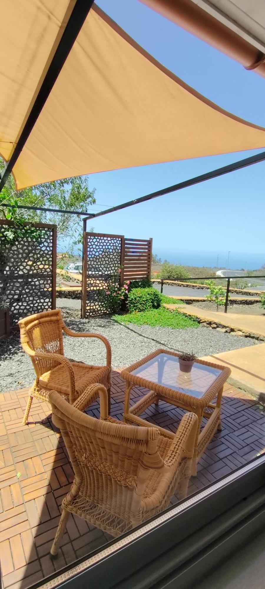 El Sueno: Un Lugar Especial Sus Vacaciones Fuencaliente de la Palma
