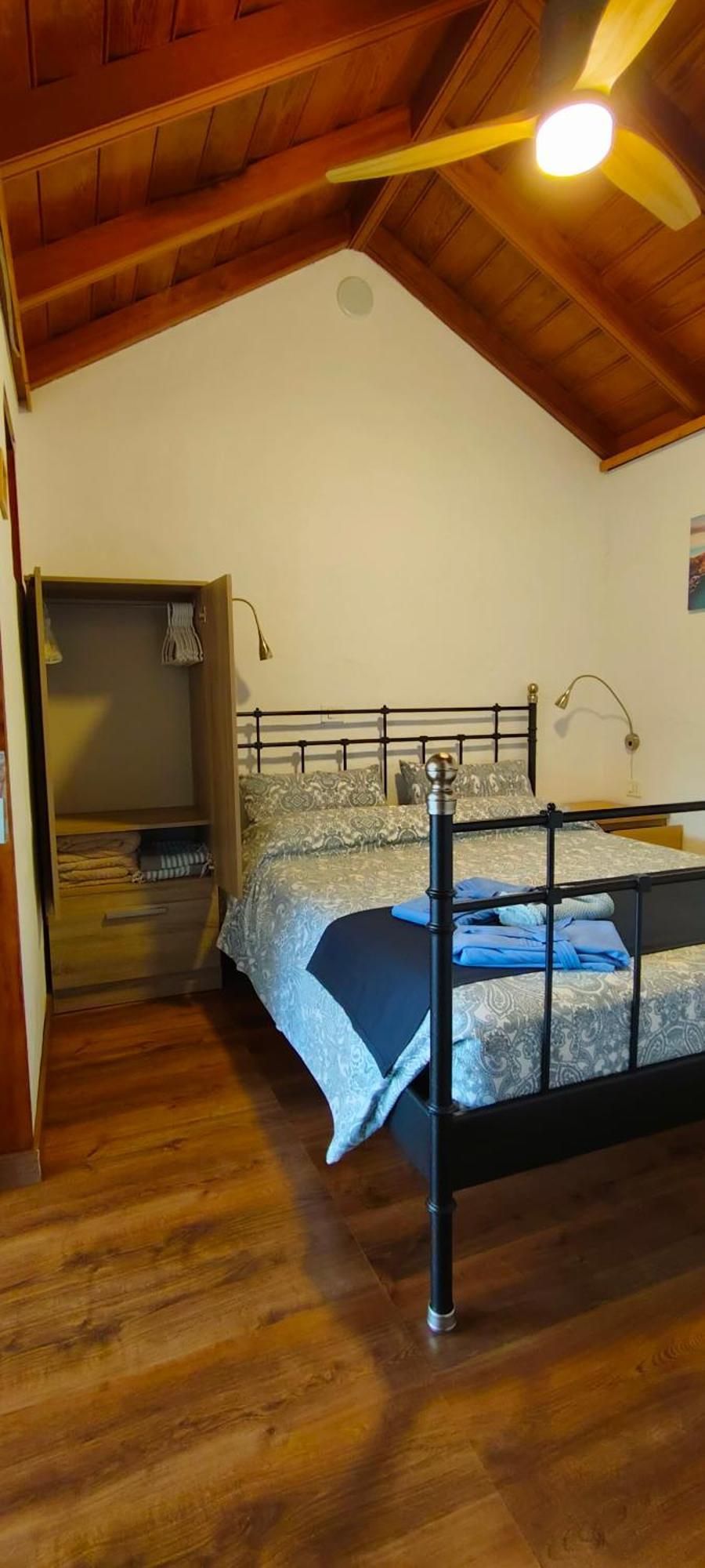 Appartement El Sueno: Un Lugar Especial Sus Vacaciones *